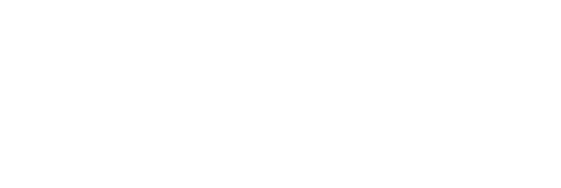 Jadeer Group